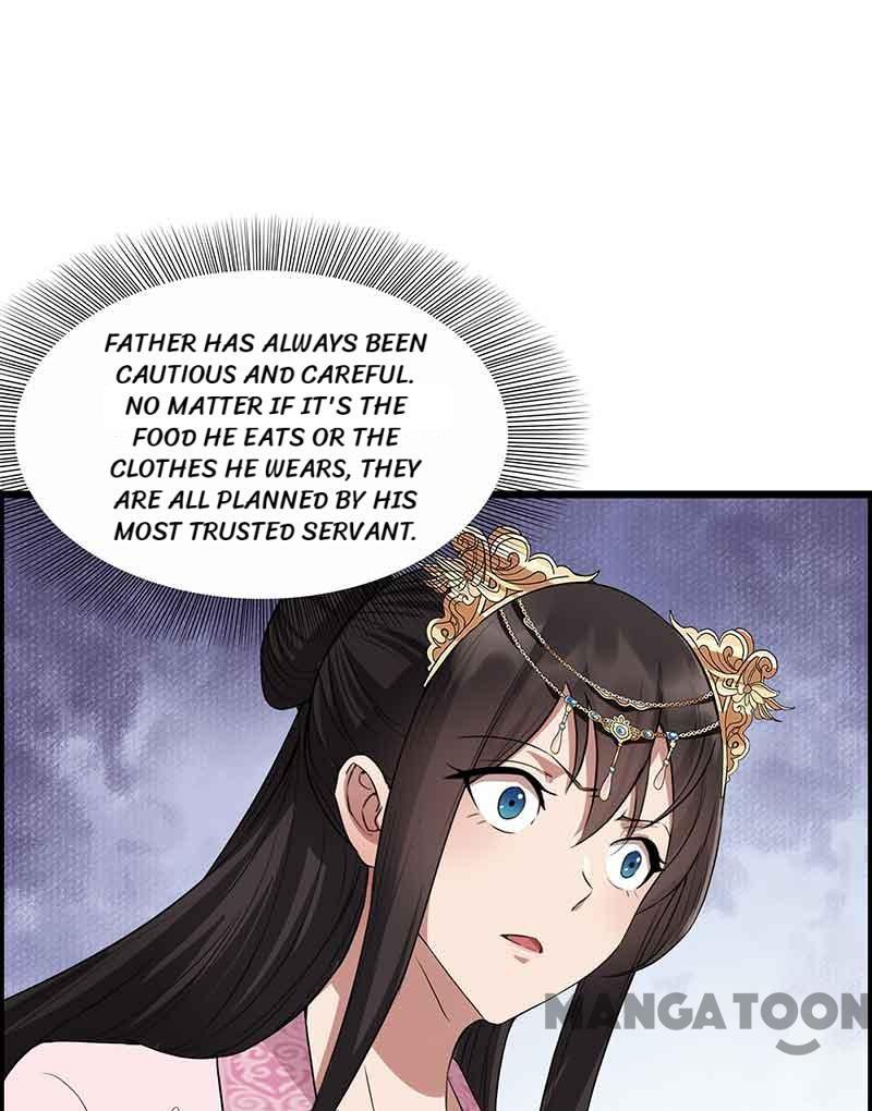 Page 10 of Chapter 157