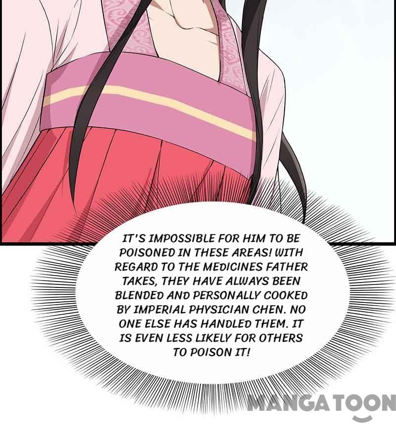 Page 11 of Chapter 157