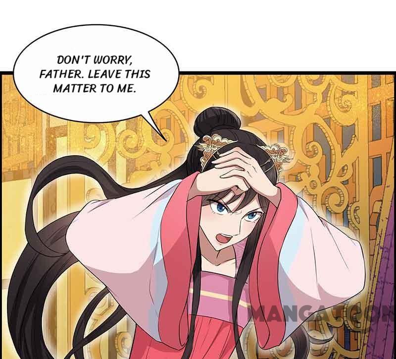 Page 14 of Chapter 157