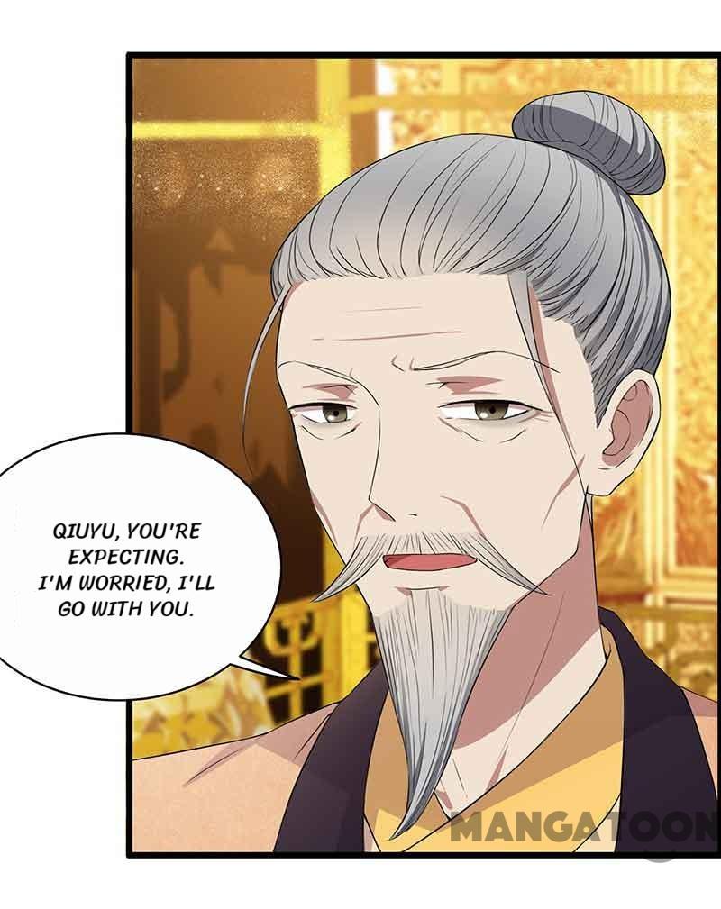 Page 18 of Chapter 157