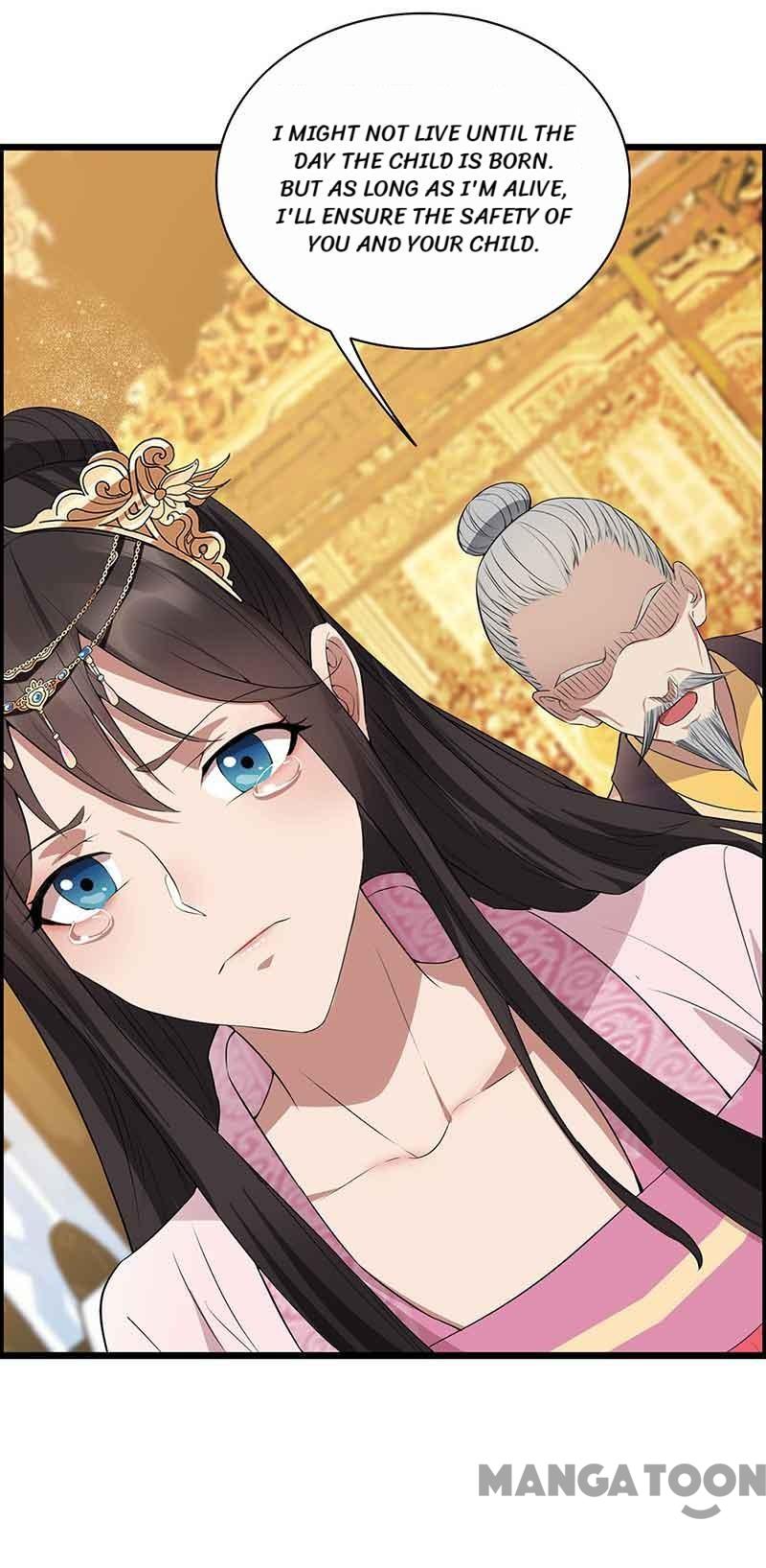 Page 19 of Chapter 157