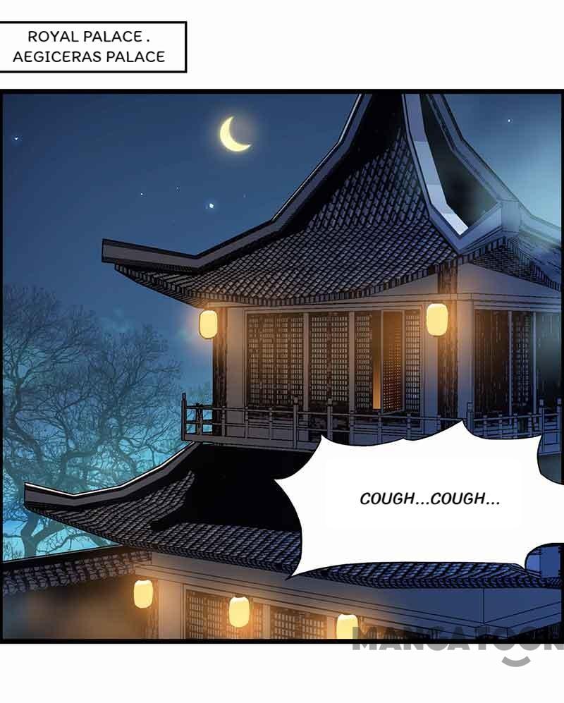 Page 20 of Chapter 157