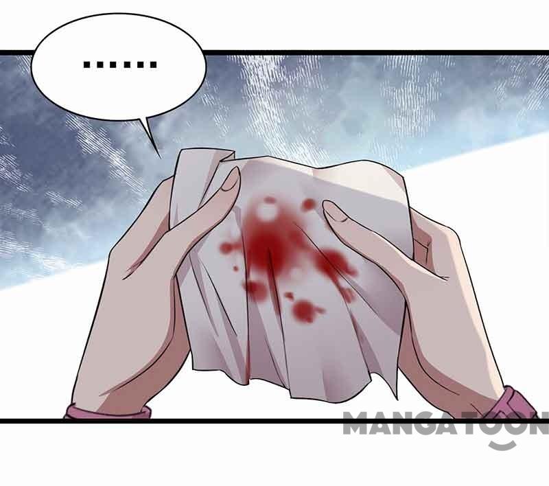 Page 21 of Chapter 157