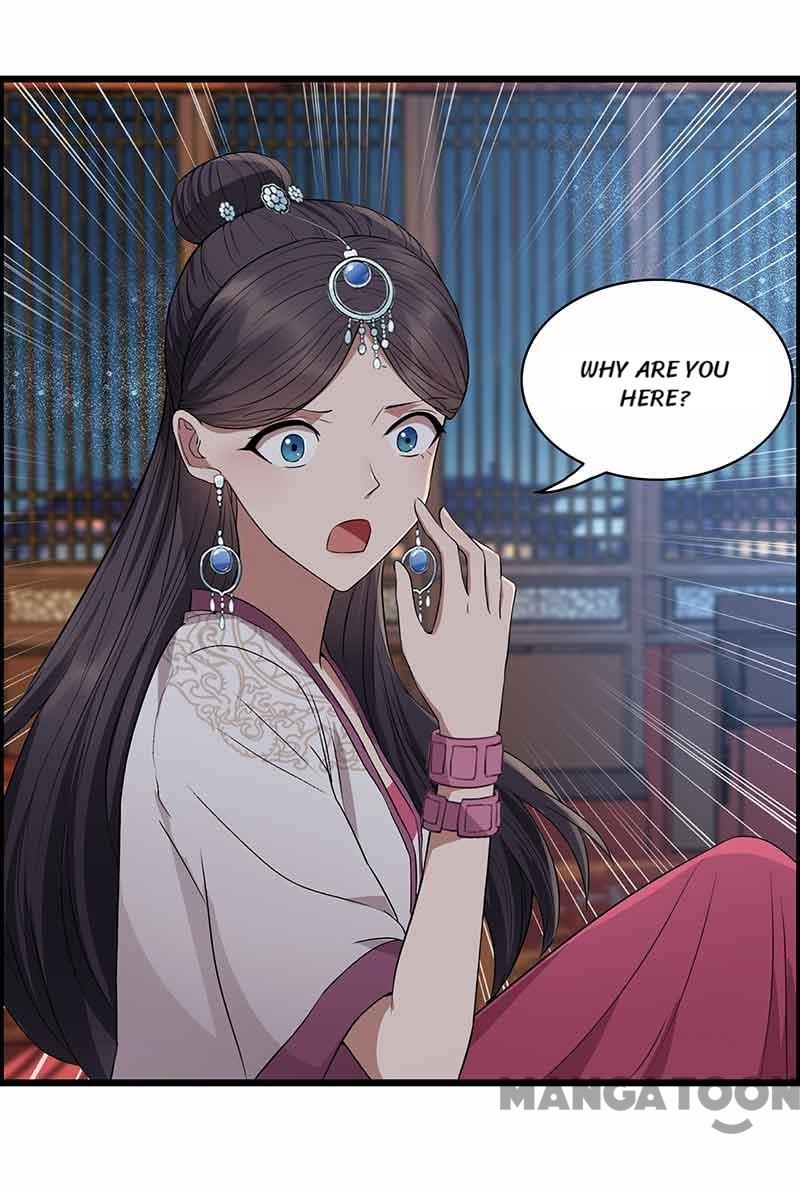 Page 28 of Chapter 157