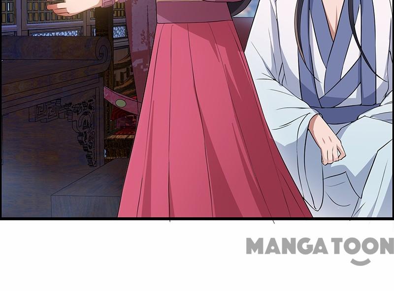 Page 31 of Chapter 157