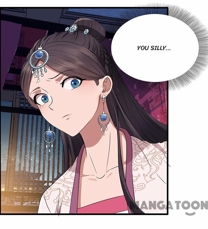 Page 33 of Chapter 157