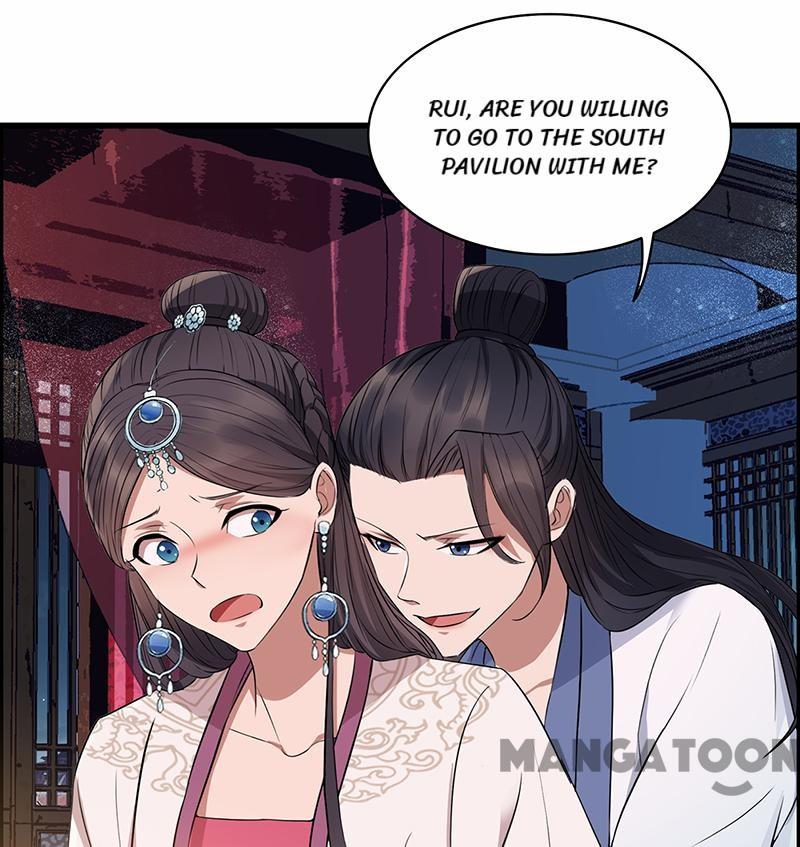 Page 34 of Chapter 157