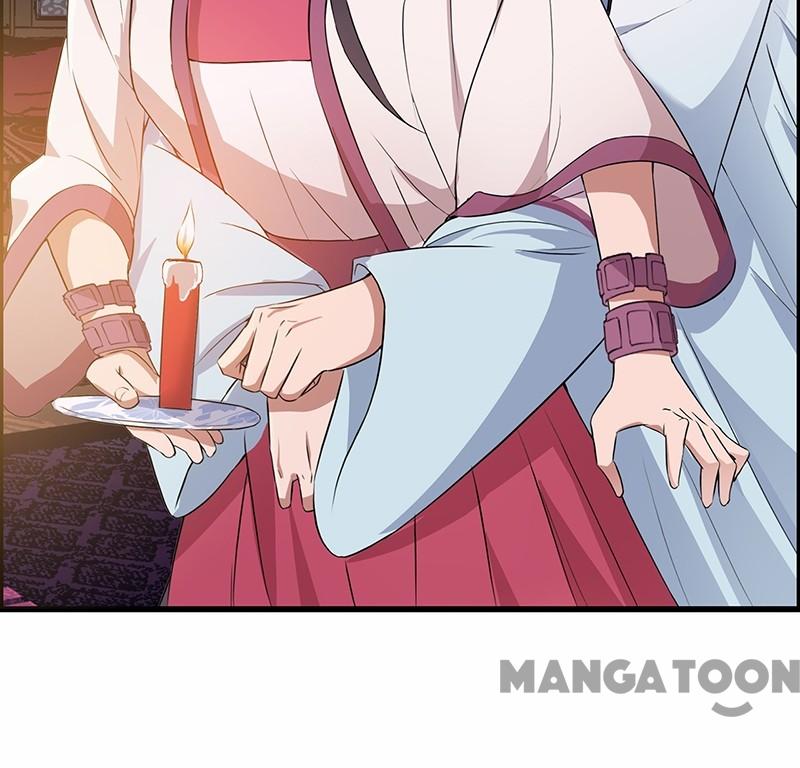 Page 35 of Chapter 157
