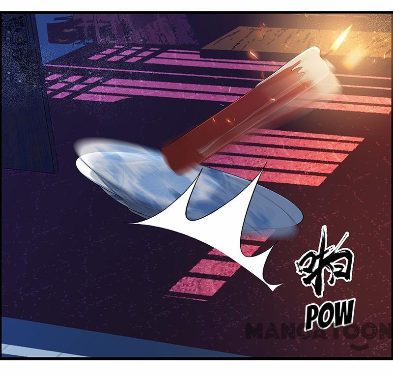 Page 36 of Chapter 157