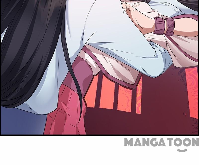 Page 38 of Chapter 157