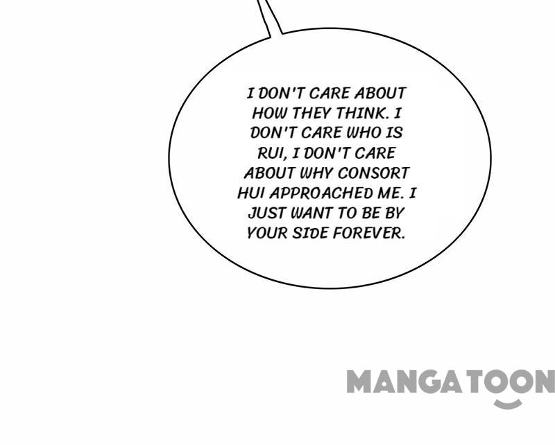 Page 40 of Chapter 157