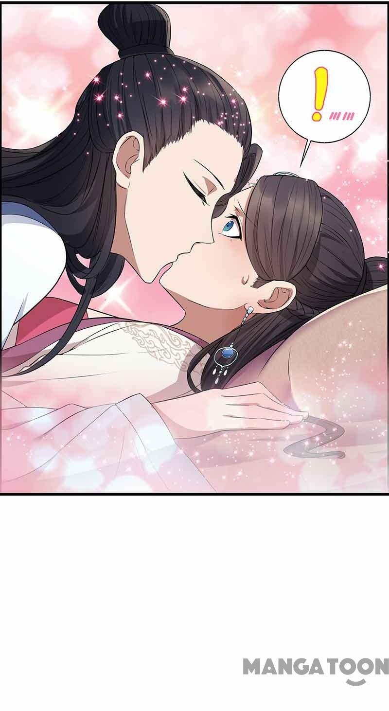 Page 41 of Chapter 157