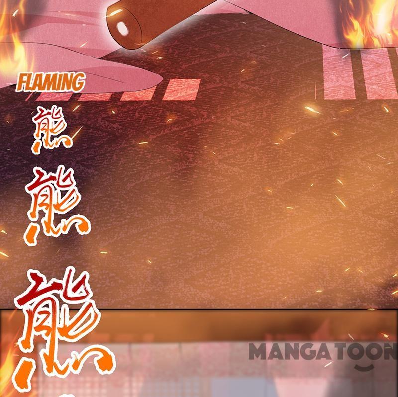 Page 43 of Chapter 157