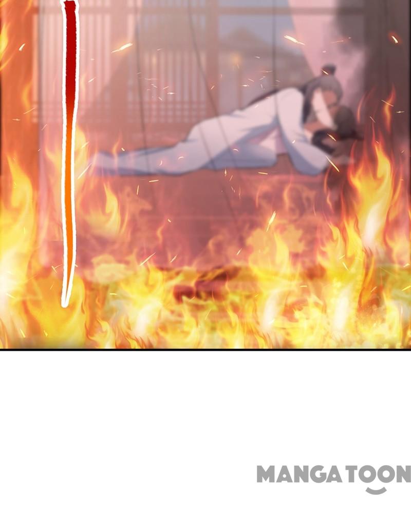 Page 44 of Chapter 157