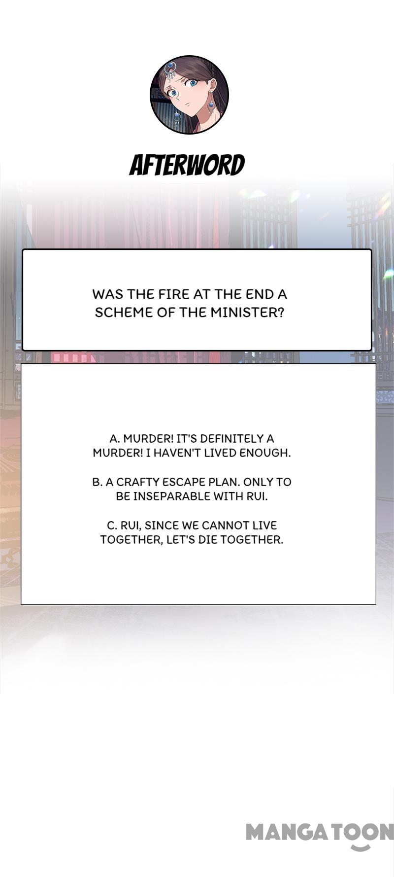 Page 45 of Chapter 157