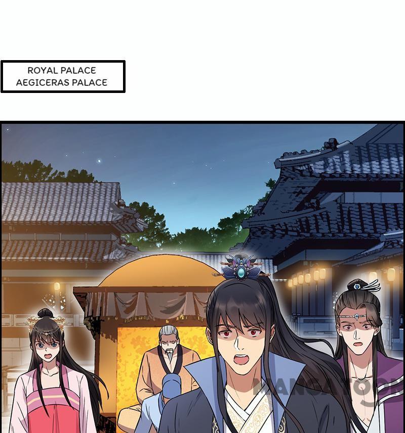 Page 1 of Chapter 158