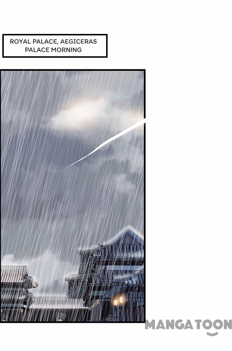 Page 5 of Chapter 158