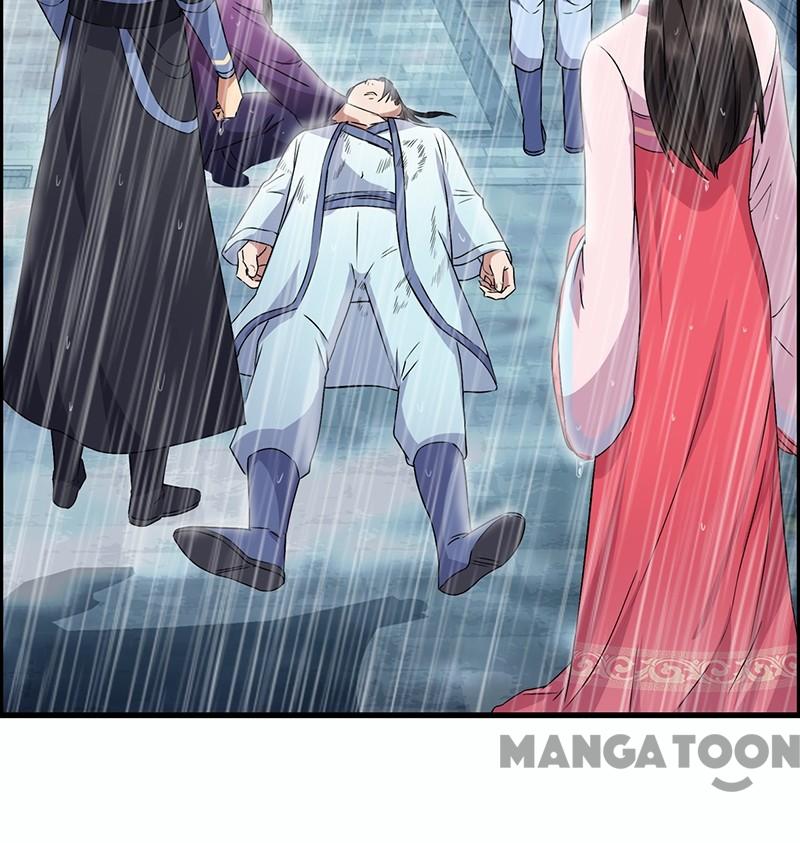 Page 8 of Chapter 158