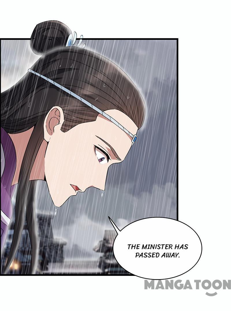 Page 9 of Chapter 158
