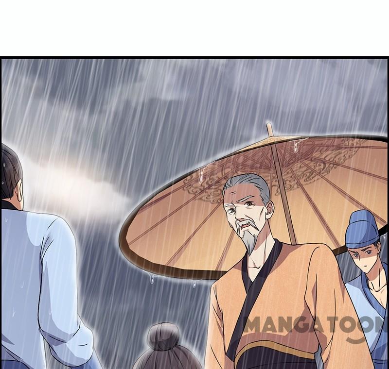 Page 10 of Chapter 158