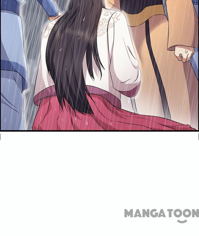 Page 11 of Chapter 158