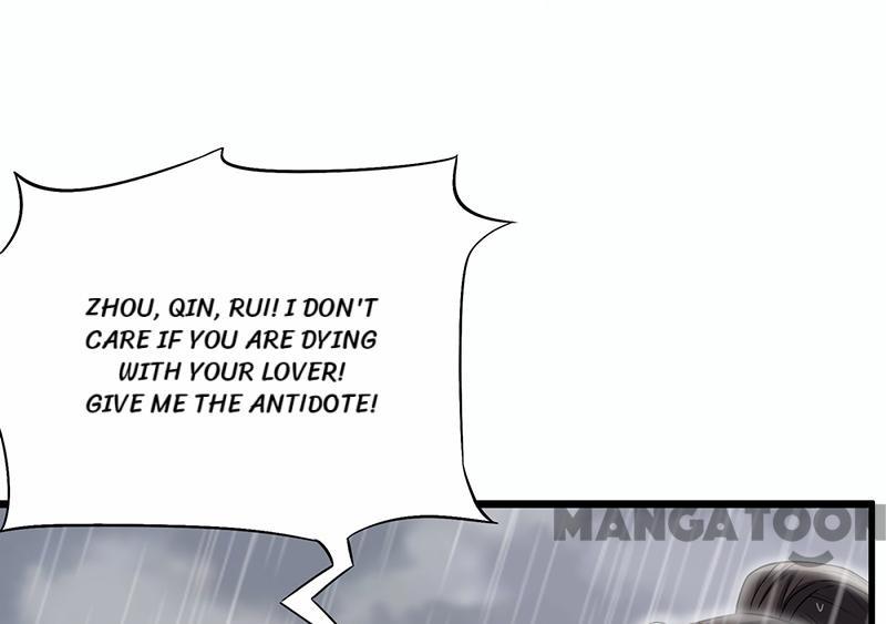 Page 13 of Chapter 158