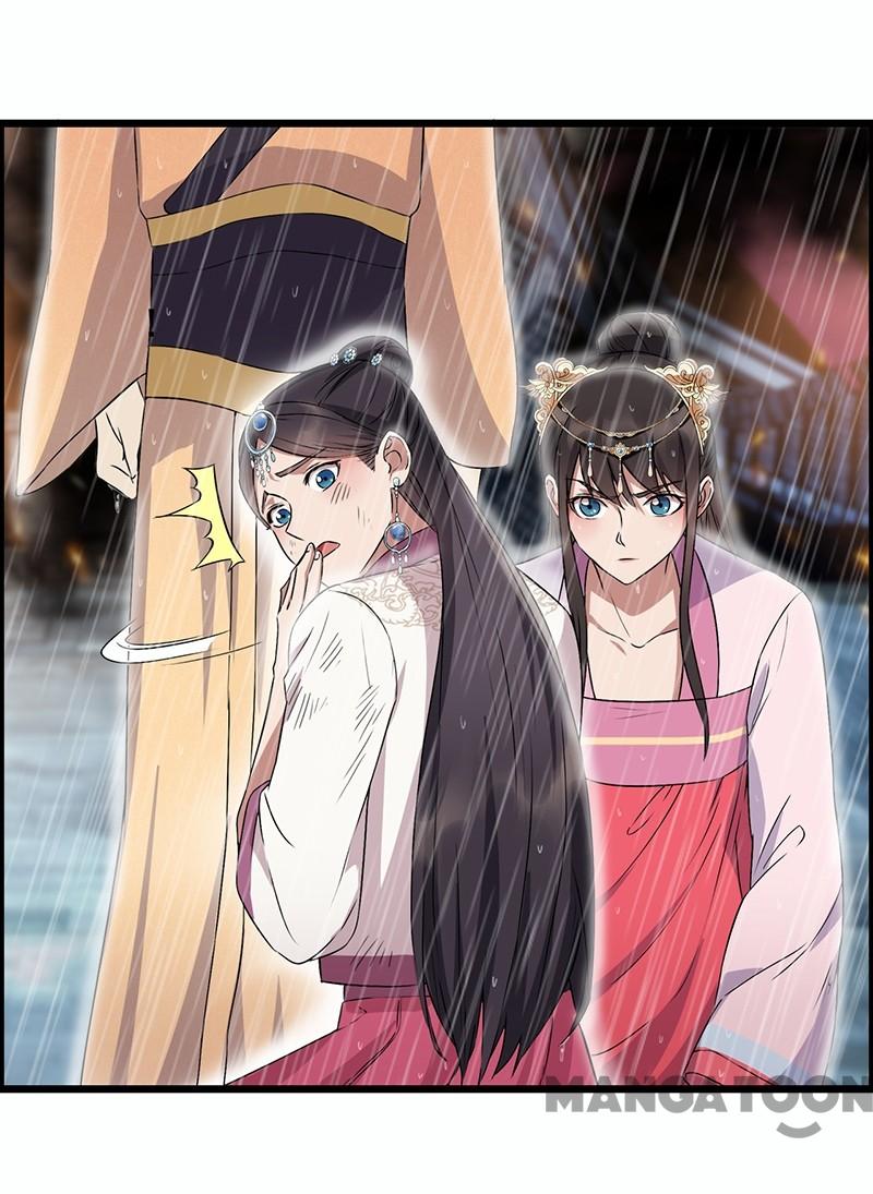 Page 16 of Chapter 158