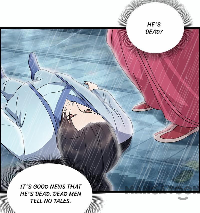 Page 19 of Chapter 158