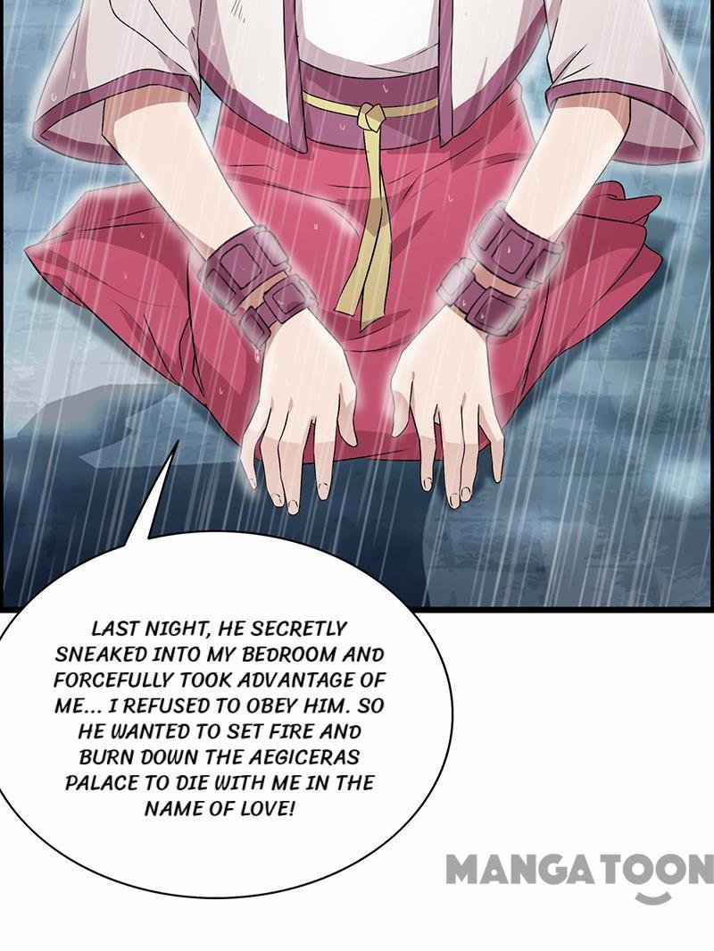 Page 21 of Chapter 158