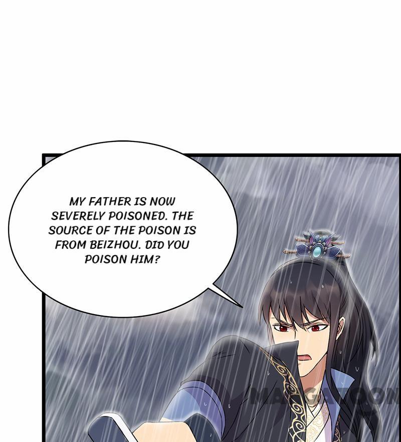 Page 25 of Chapter 158