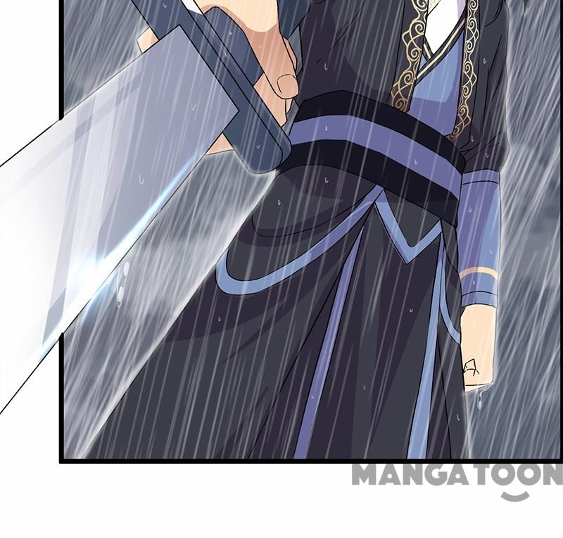 Page 26 of Chapter 158