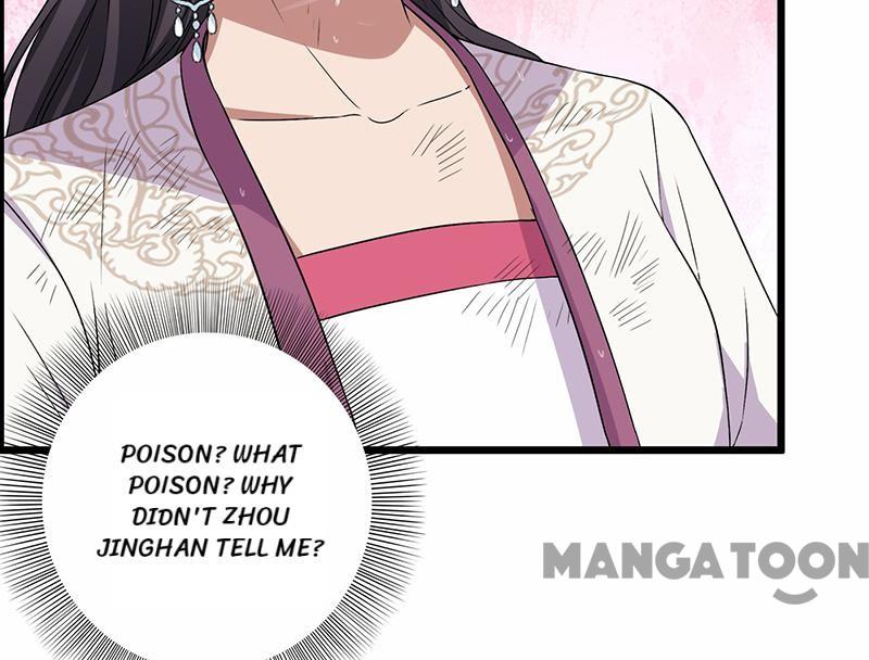 Page 28 of Chapter 158
