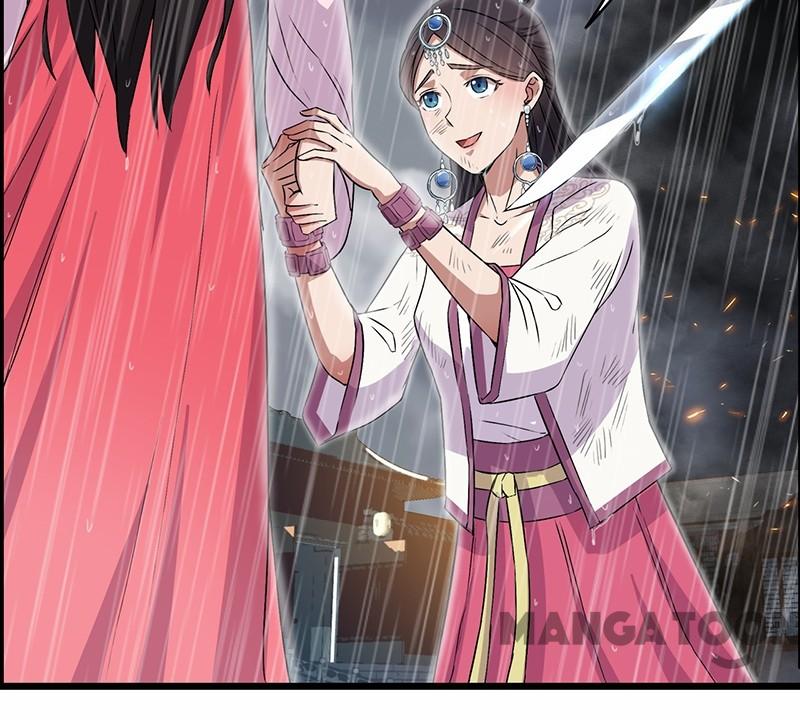 Page 30 of Chapter 158