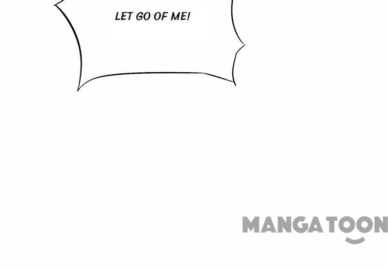 Page 35 of Chapter 158