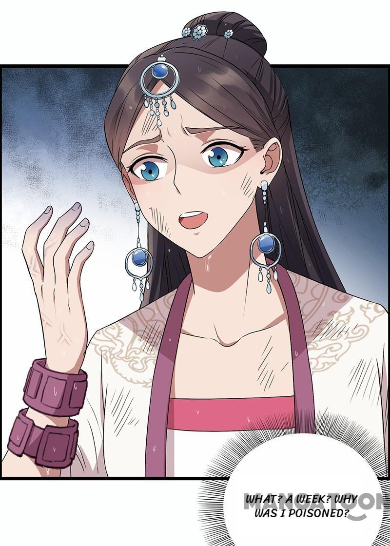 Page 36 of Chapter 158