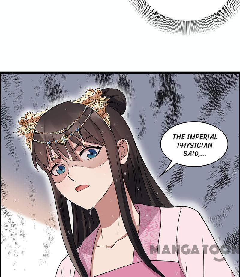 Page 37 of Chapter 158