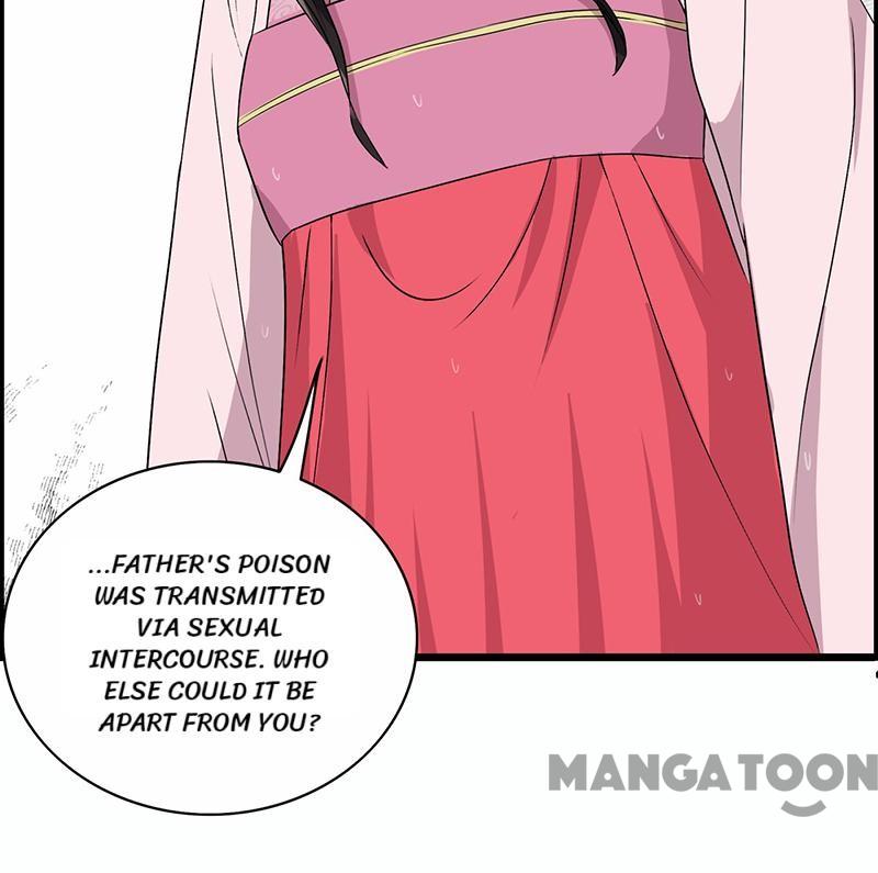 Page 38 of Chapter 158
