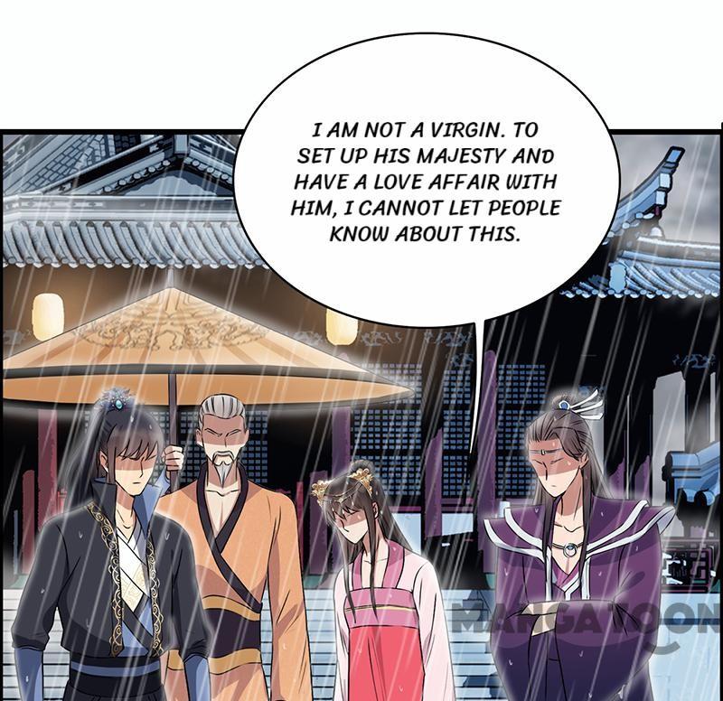 Page 40 of Chapter 158