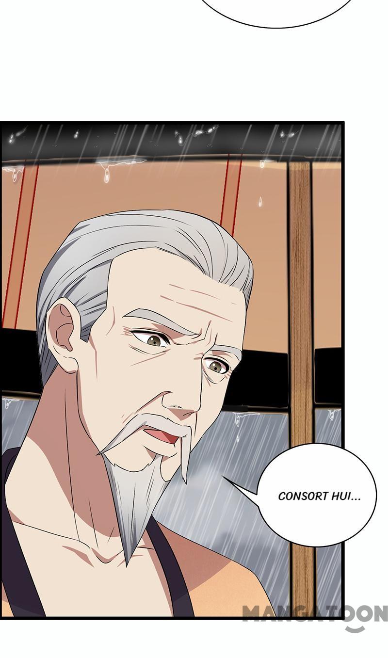 Page 43 of Chapter 158