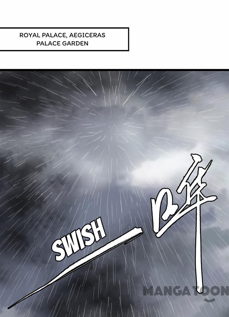 Page 1 of Chapter 159
