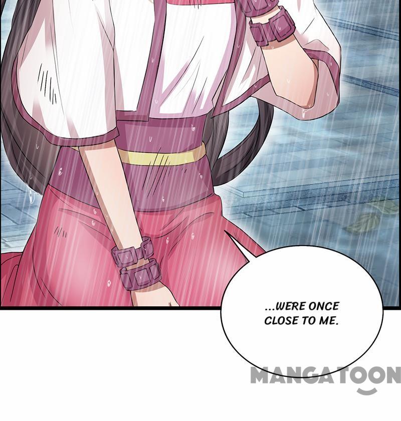 Page 9 of Chapter 159