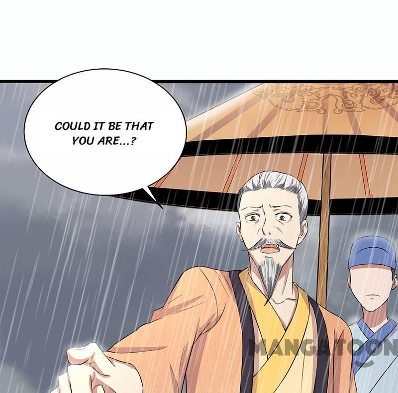 Page 10 of Chapter 159