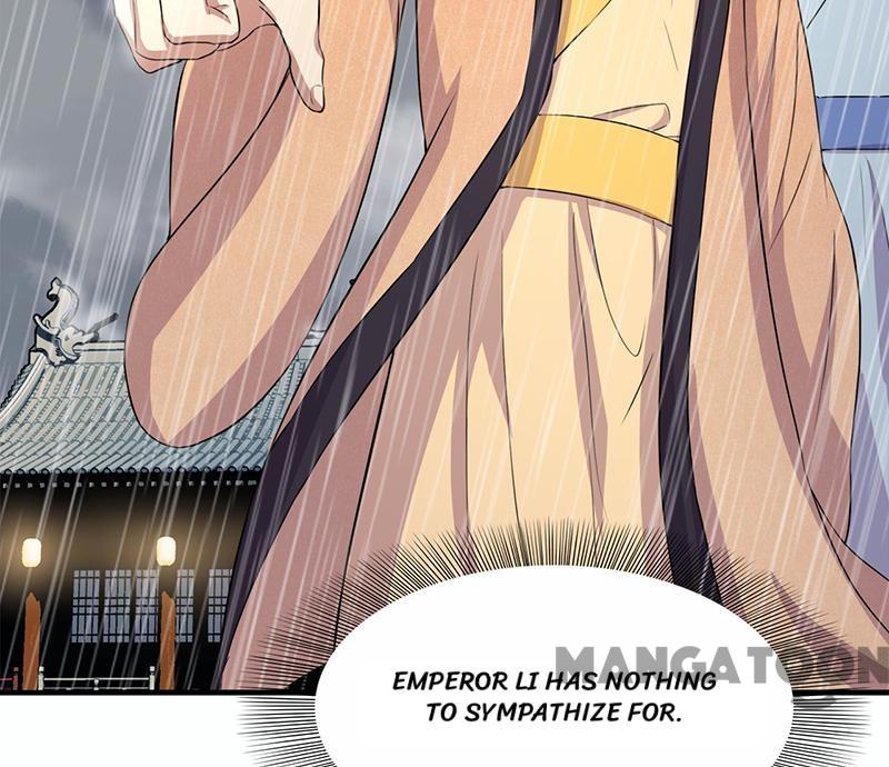 Page 11 of Chapter 159