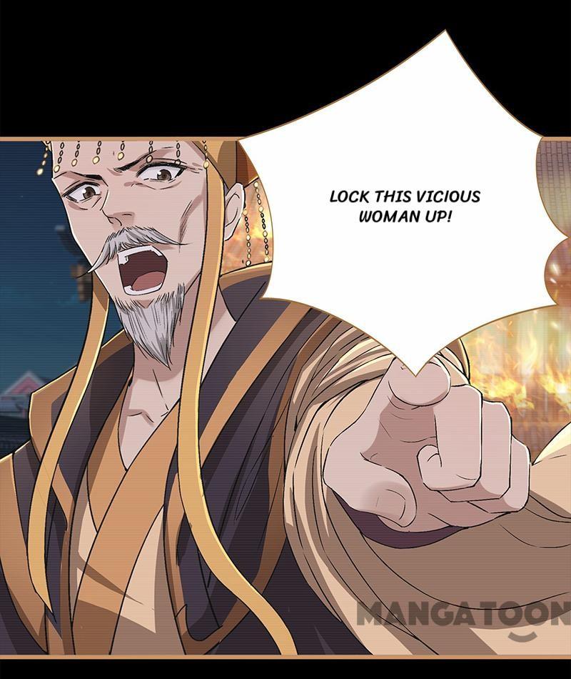 Page 15 of Chapter 159