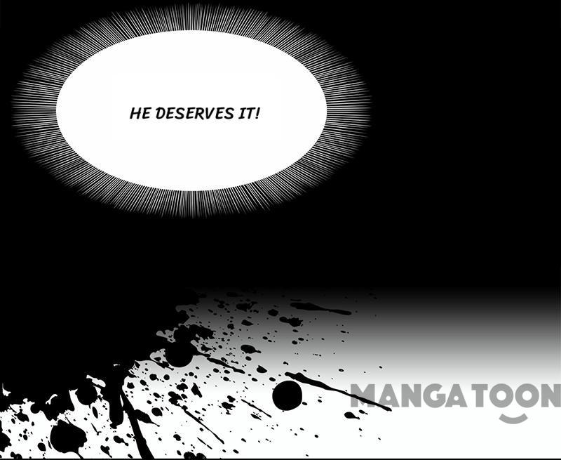Page 16 of Chapter 159