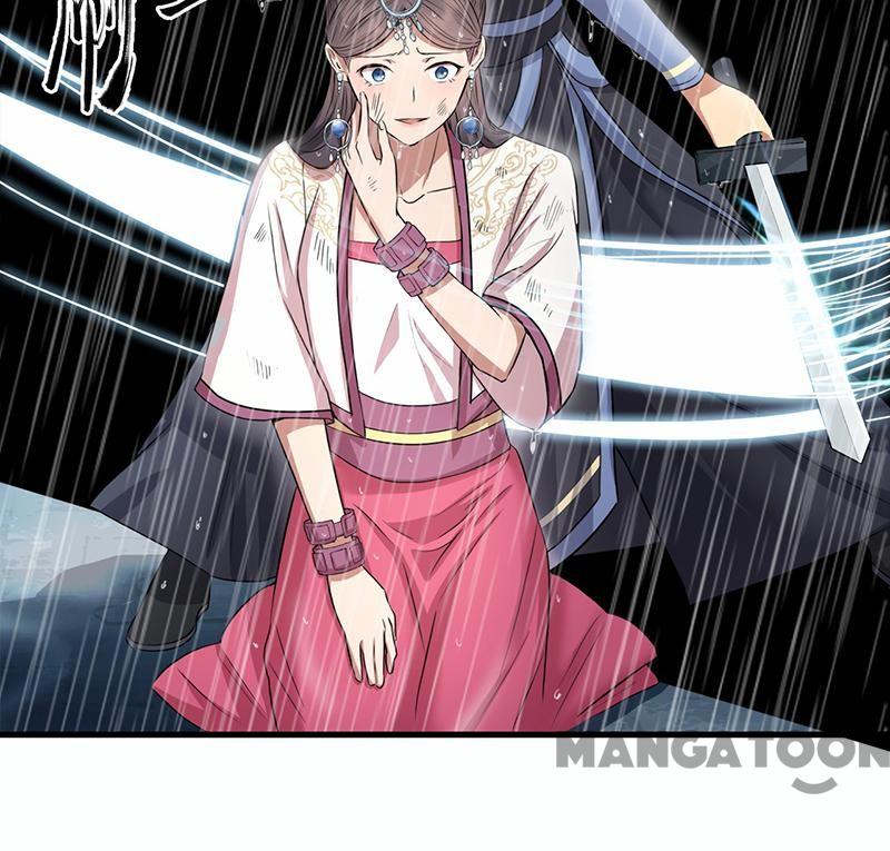 Page 19 of Chapter 159