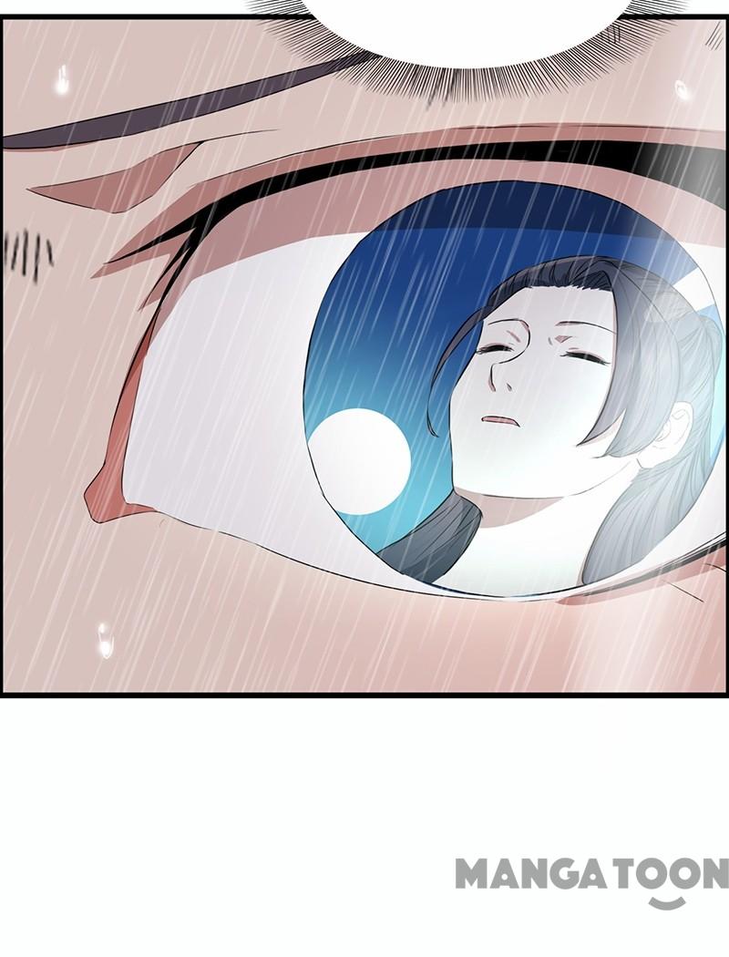 Page 22 of Chapter 159