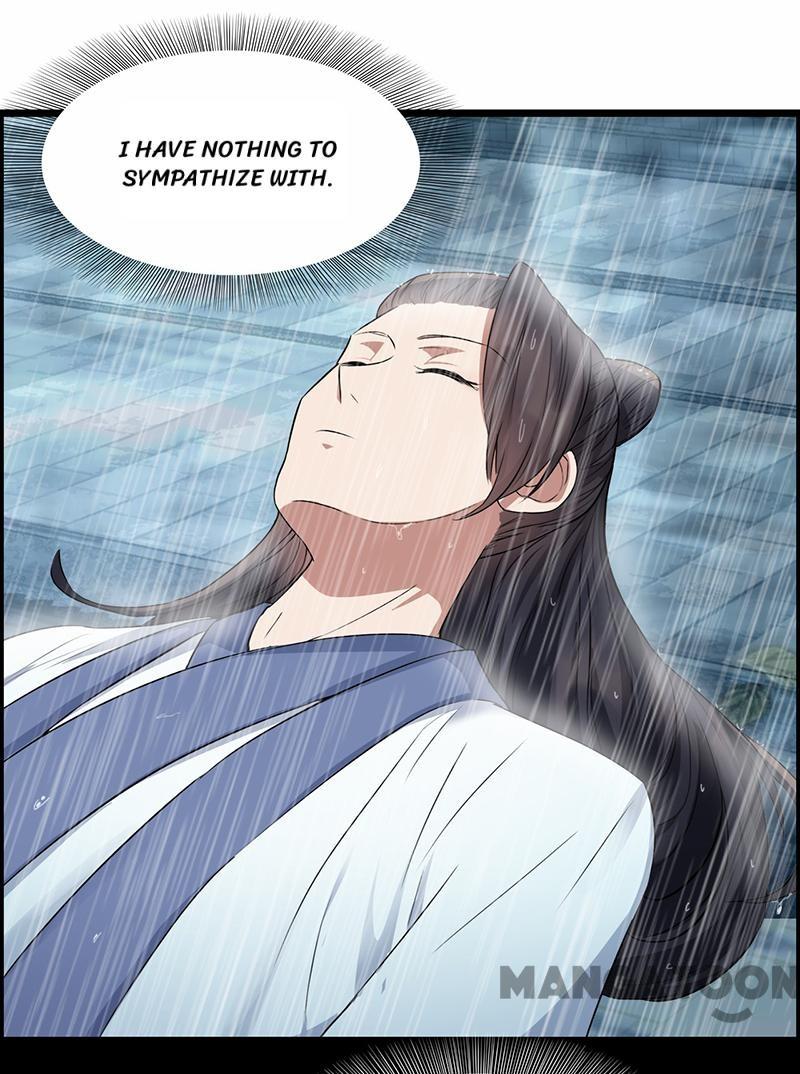 Page 23 of Chapter 159