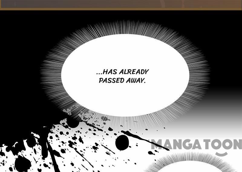 Page 28 of Chapter 159
