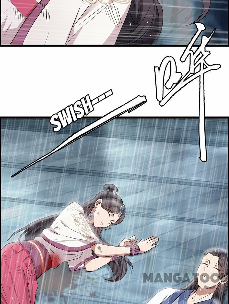 Page 31 of Chapter 159